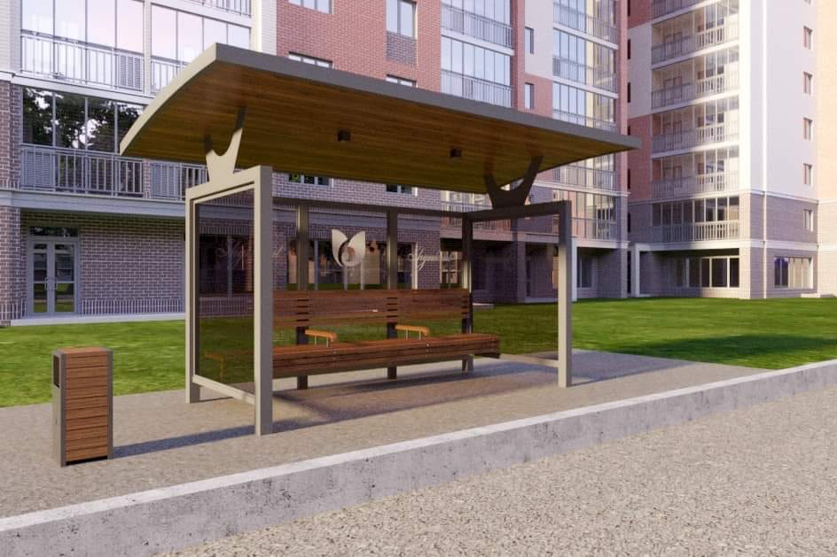 Shymkentke áli 1200 qoǵamdyq kólik aıaldamasy qajet