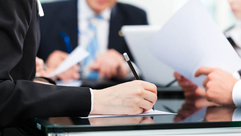 Nıderlandy banki ózbek somasynda baǵaly qaǵazdar shyǵardy