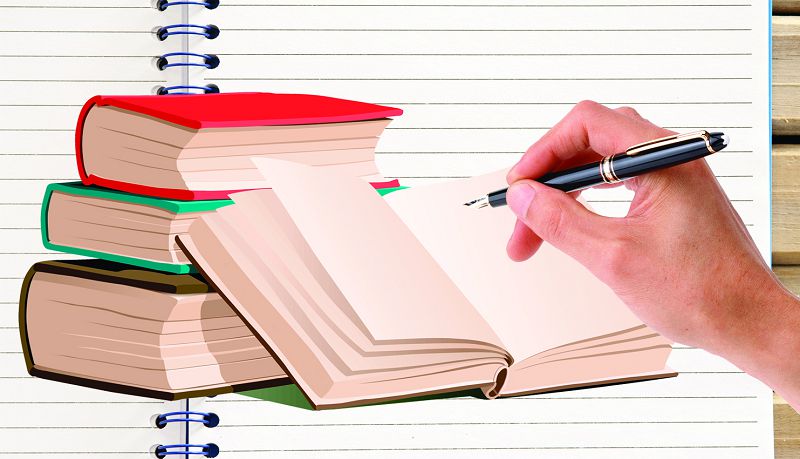 Turaqty tildik ahýal qalyptasty