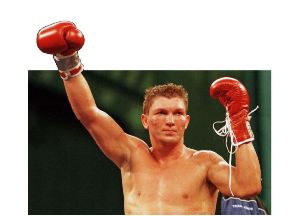 Bizde jeńiske degen qulshynys joǵary