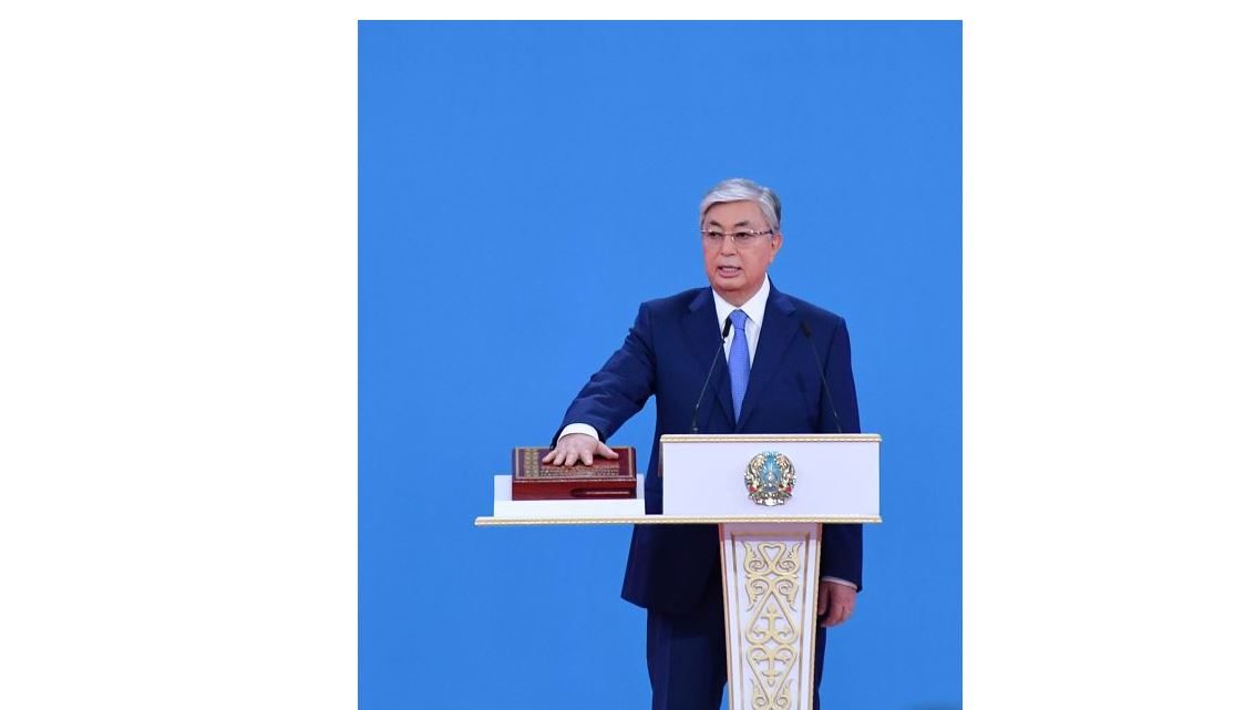 Eleýli qadamdar jasalǵan jyl