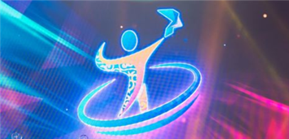 «El úmitine» kim laıyq?