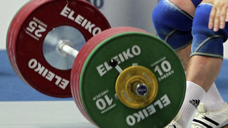 Olımpıadadan tys qalýy múmkin