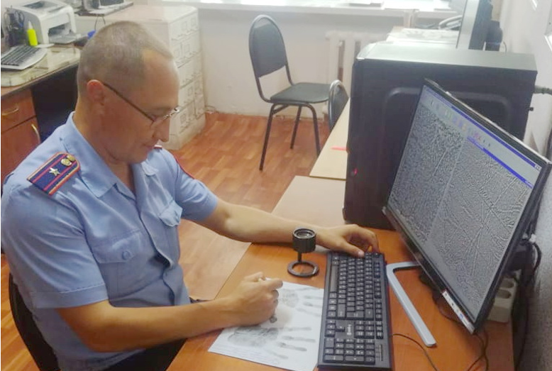 SQO-da iz-tússiz joǵalǵan 58 adam tabyldy