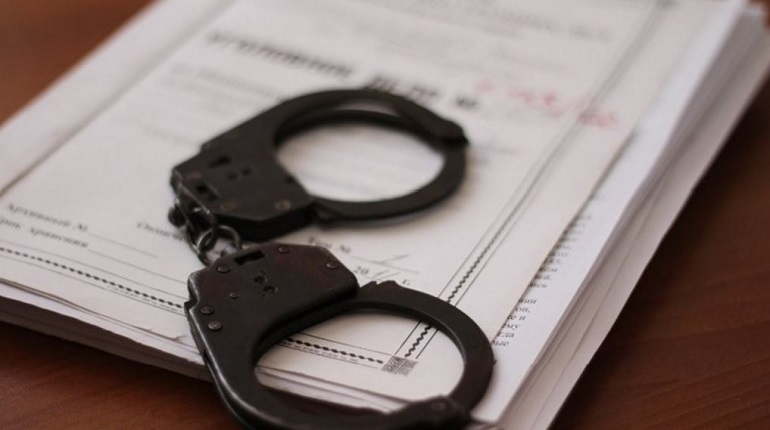 Bıylǵy 5 aıda sý kóliginde 66 ákimshilik quqyq buzýshylyq anyqtaldy