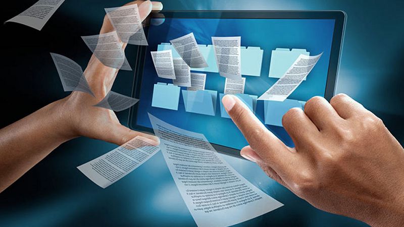 Ǵasyrlyq muralar – onlaın formatta