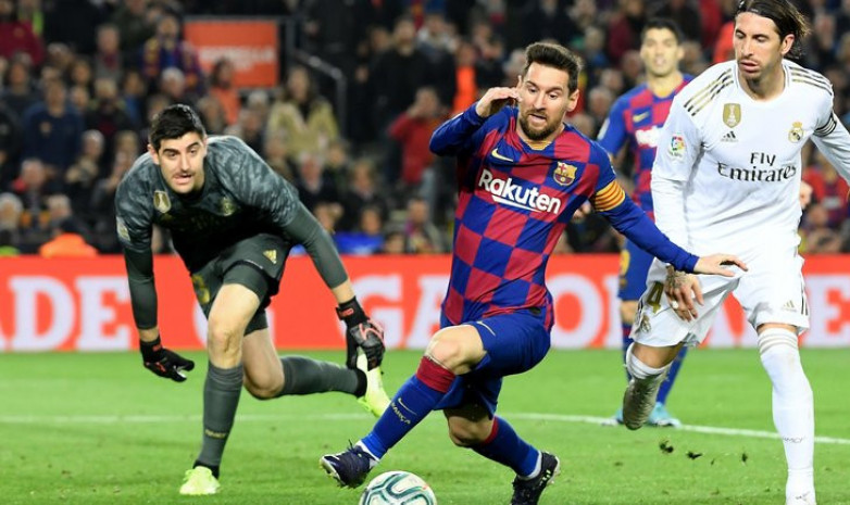 Restartty jeńispen bastady