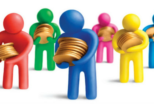 Pedagogtiń eńbek demalysy tólemin keshiktirgen basshy jazalanady