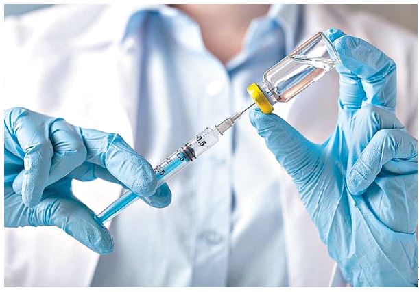 Ekpe týraly ekiudaı pikirler saralandy