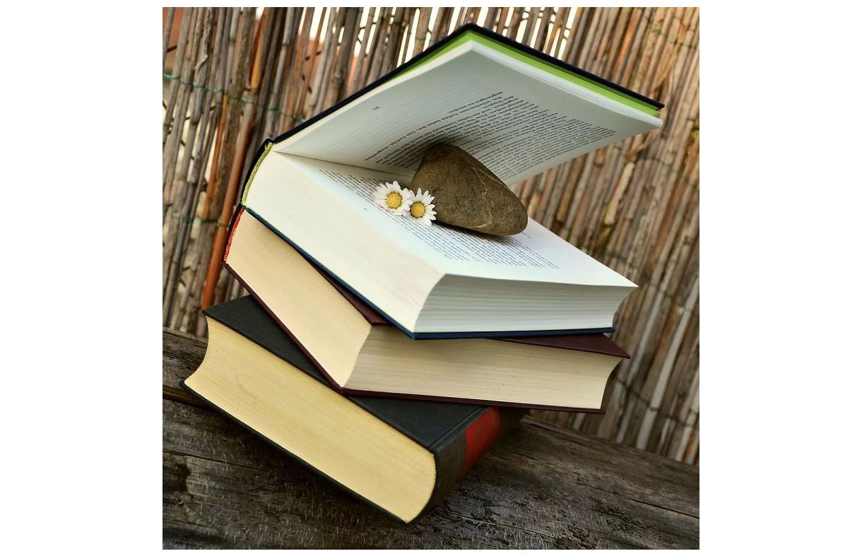 Karantın: Oqyrman talǵamy qalaı ózgerdi?