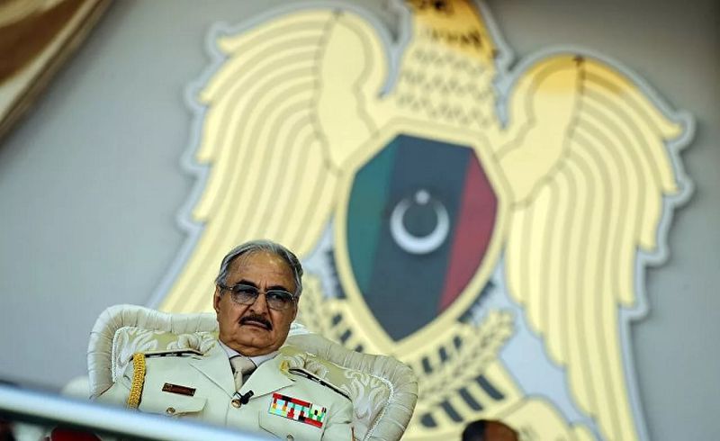 Qarsylastar kelisimge qashan keledi?