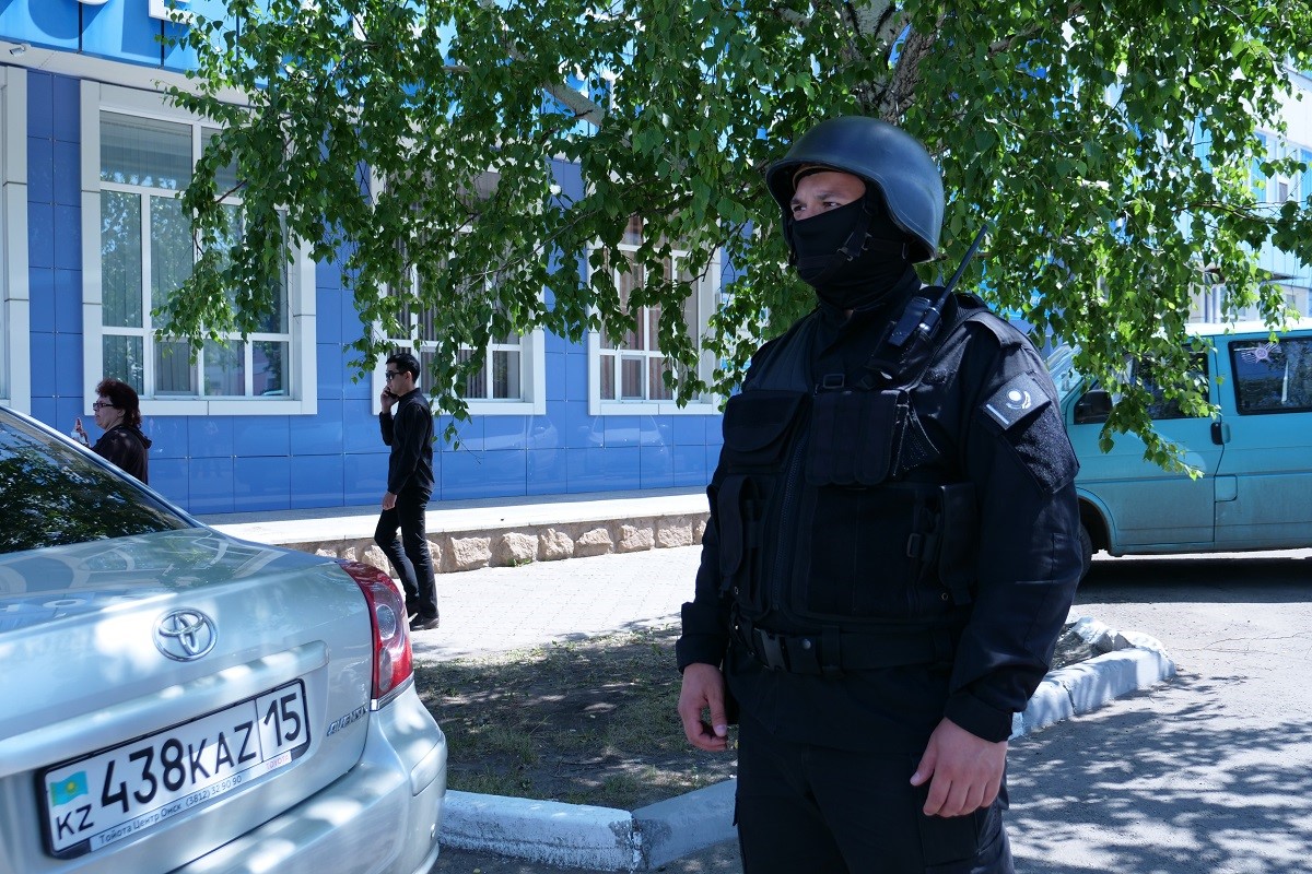 Dúr silkindirgen dúrbeleń