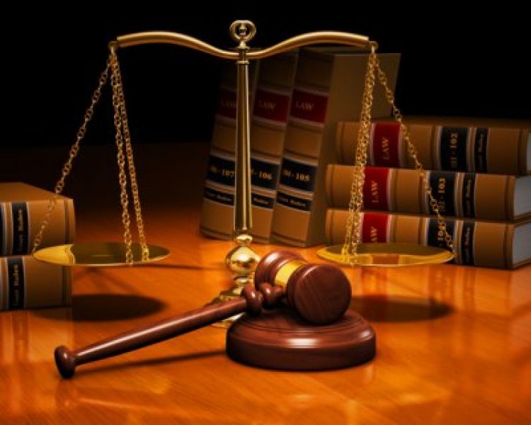 Qostanaı oblysynda 26 aýyl ákimi ákimshilik jaýapkershilikke tartyldy