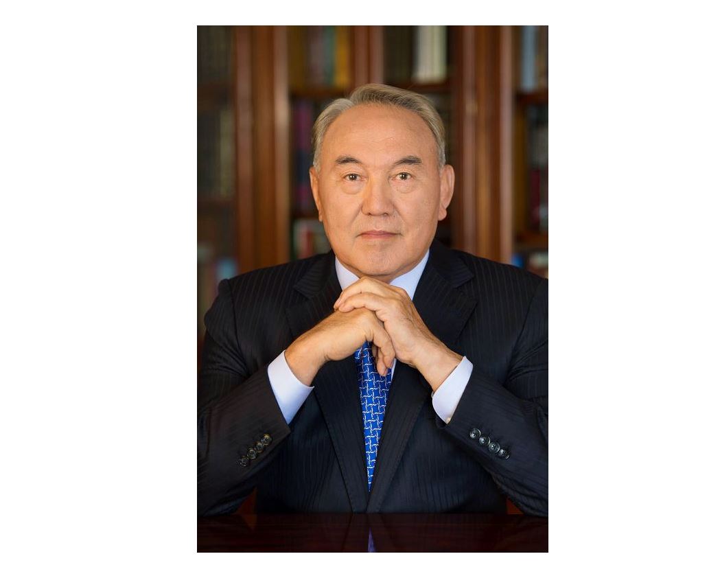 Kóshbasshy fenomeni