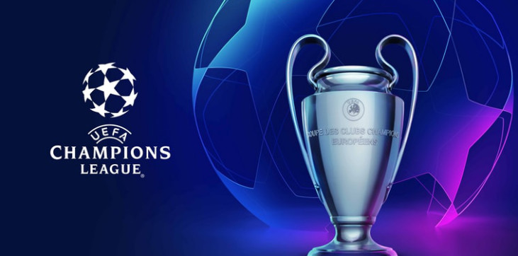 Fýtboldan Chempıondar lıgasy jańa formatta ótedi