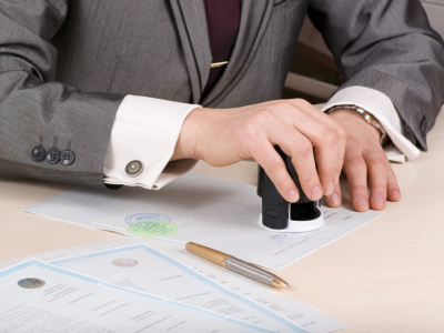 Jalǵan qujattarmen avtokólik quralyn kirgizýdiń aldyn aldy