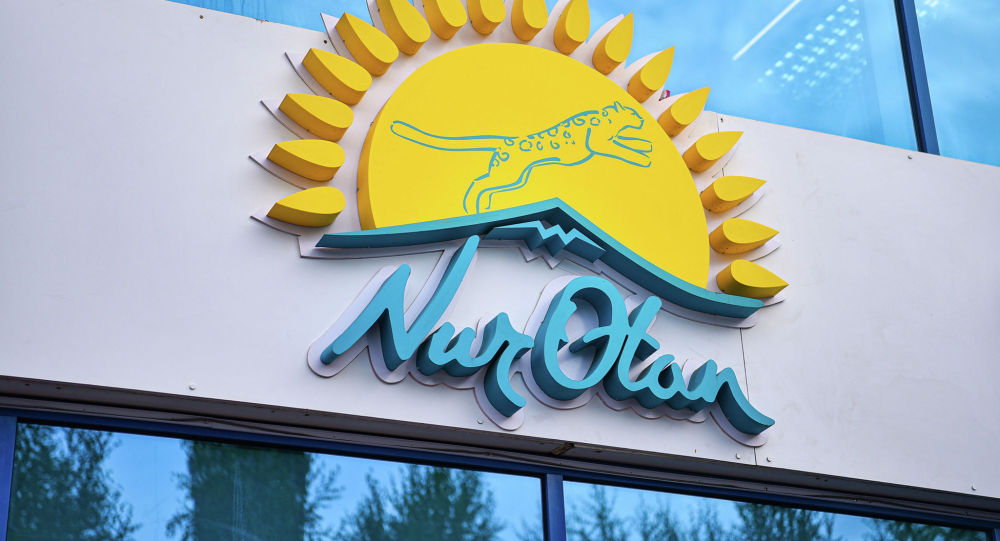 Túp-tórkininde eldik múdde tur