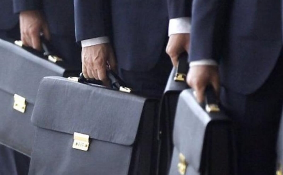 "Adaldyq alańy" basshylary ákimderdiń shtattan tys keńesshisi bolyp taǵaıyndaldy