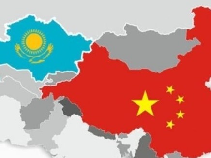 Koronavırýs Qytaıdyń "Bir Beldeý - Bir Jolyna" qalaı áser etedi?