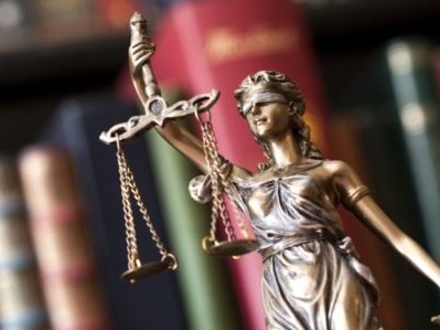 Azamattardyń quqyqtaryna qatysty jańa kodeks qabyldandy