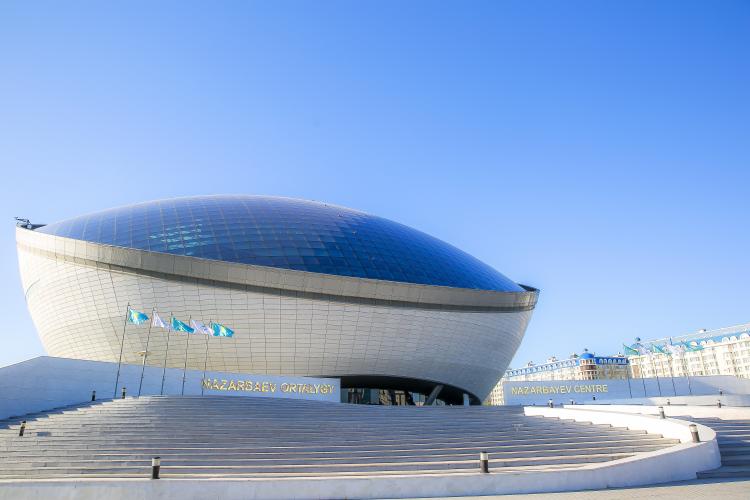 Alańdaýǵa negiz joq