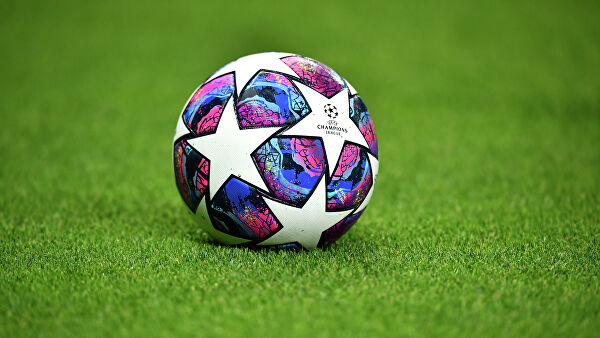 Týrnır tamyzda bastalady