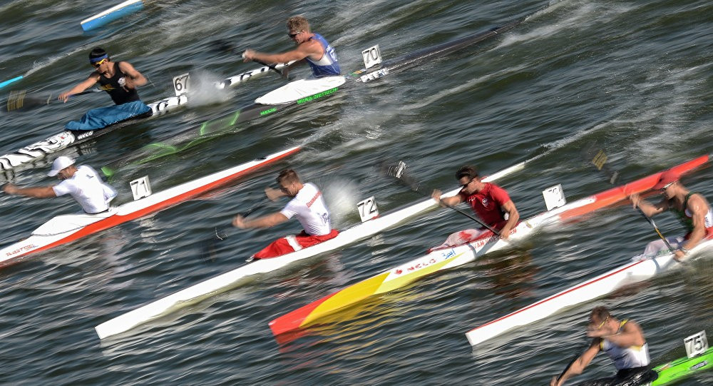 Irikteý týrnıriniń ýaqyty bekitildi