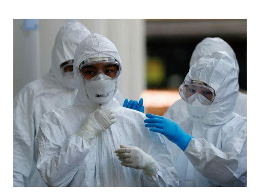 Qabaq shytýǵa haqymyz joq