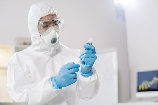 Elimizde koronavırýstan saýyǵyp ketkender sany  10 195 boldy