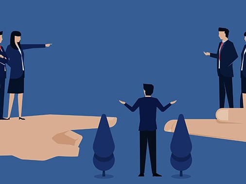 Atyraýda Tatýlasý ortalyǵy ashyldy