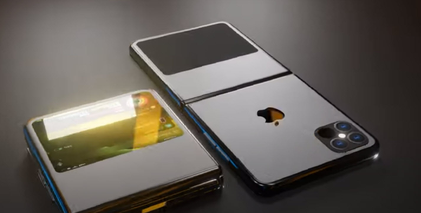 Búktelmeli "Aıfon" shyǵa ma?