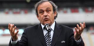 Mıshel Platını 65 jasta