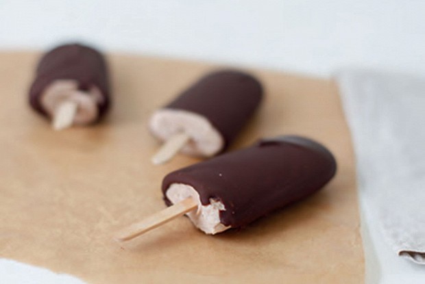 AQSh-ta balmuzdaq kompanııasy "Eskımo" ataýyn ózgertýge májbúr boldy