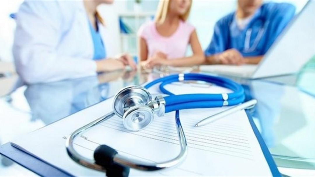 MÁMS: Konsýltasııalyq-dıagnostıkalyq kómekke qatysty eki mańyzdy fakt qandaı?