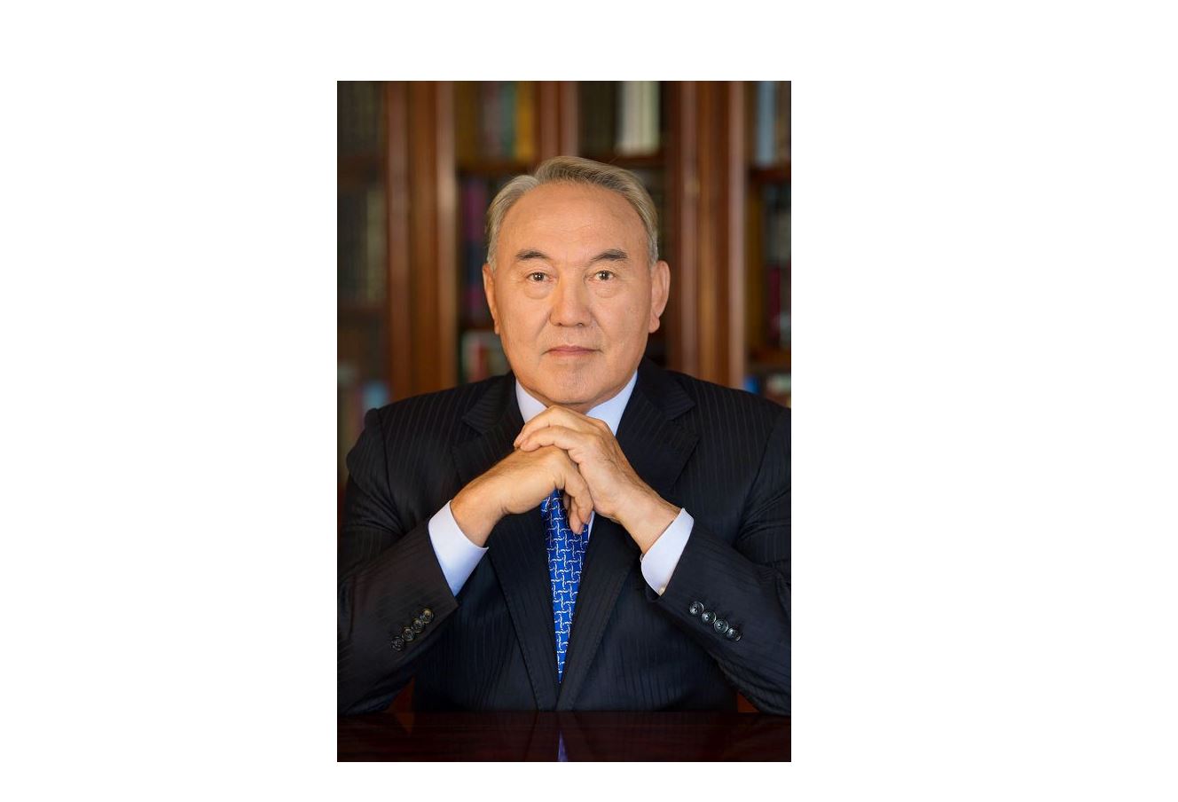 Tileýlestikterin bildirdi