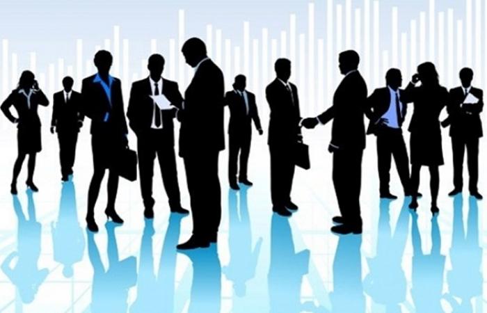 Qaǵazda bári qatyp tur, alaıda...