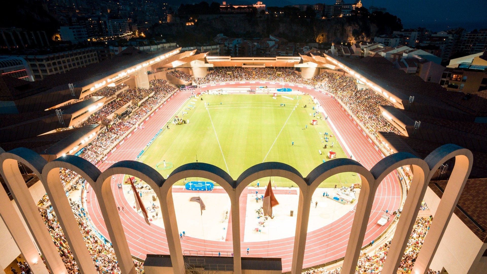 Jarys kestesi jarııalandy