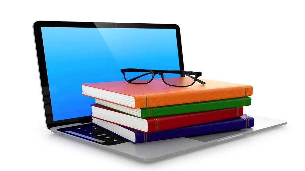 Onlaın oqý ońtaıly ma?