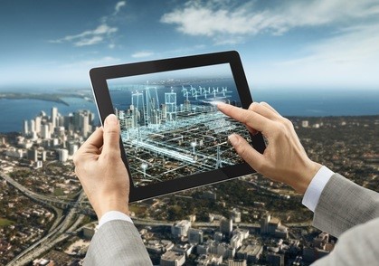 «Halyqtyq baqylaý» jobasyna qosyldy