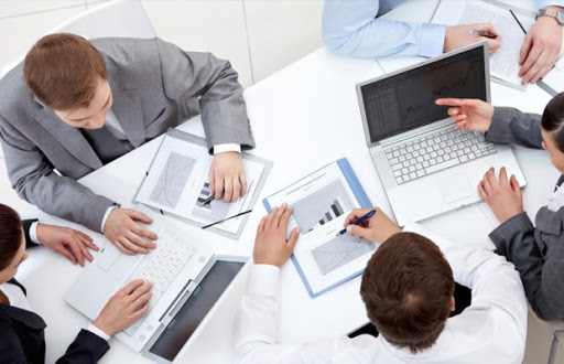 Aqmola oblysynda "Bastaý bıznes" baǵdarlamasy jaqsy jolǵa qoıylǵan