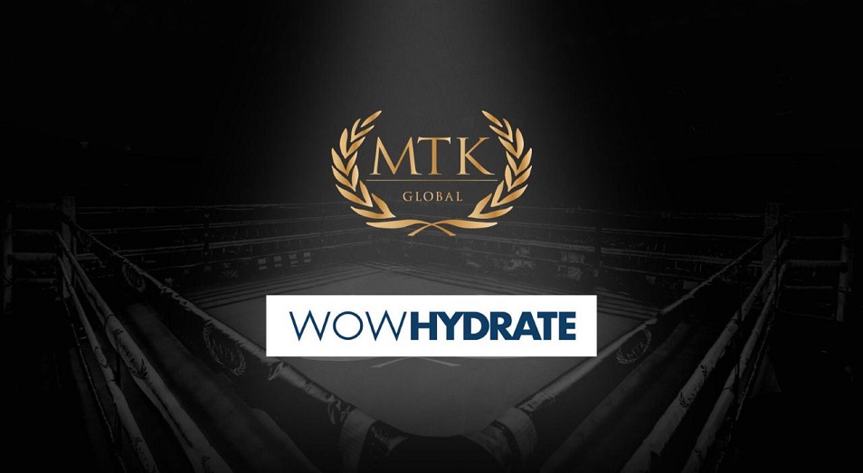 Tórt jup top aldyna shyǵady