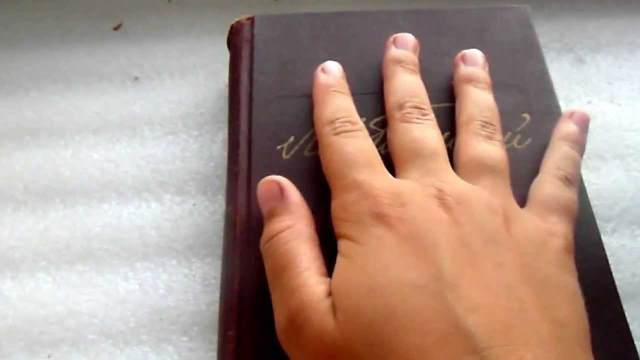 Avtordy moıyndamaý nemese postmodernızmge jol ashqan baǵyttar