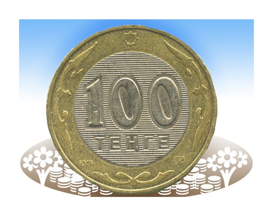 «Kóleńkeli bıznespen» kúres