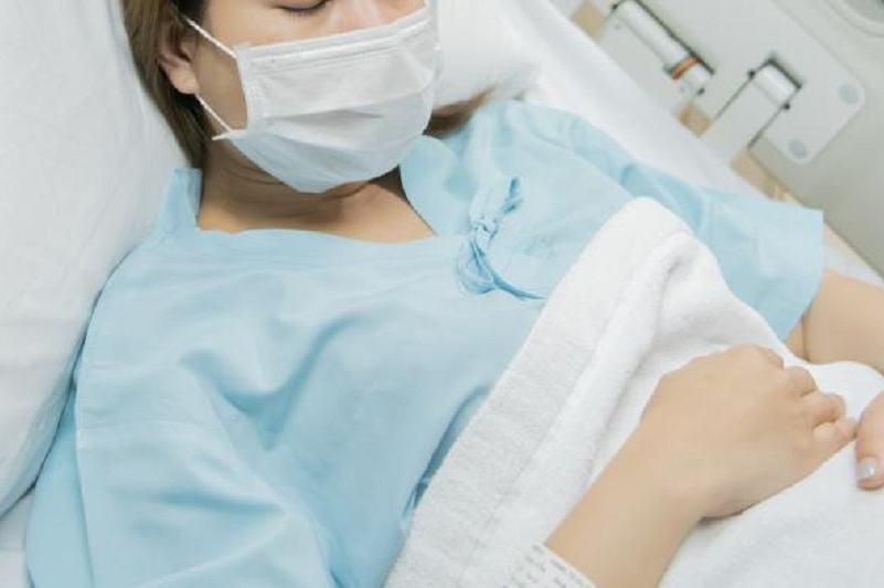 Naýqastar sany 27 myńnan asty