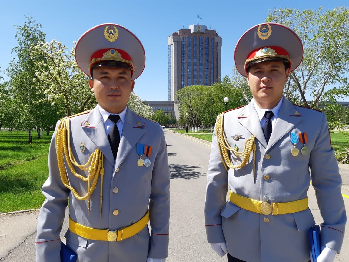 Qaterge basyn tikse de...