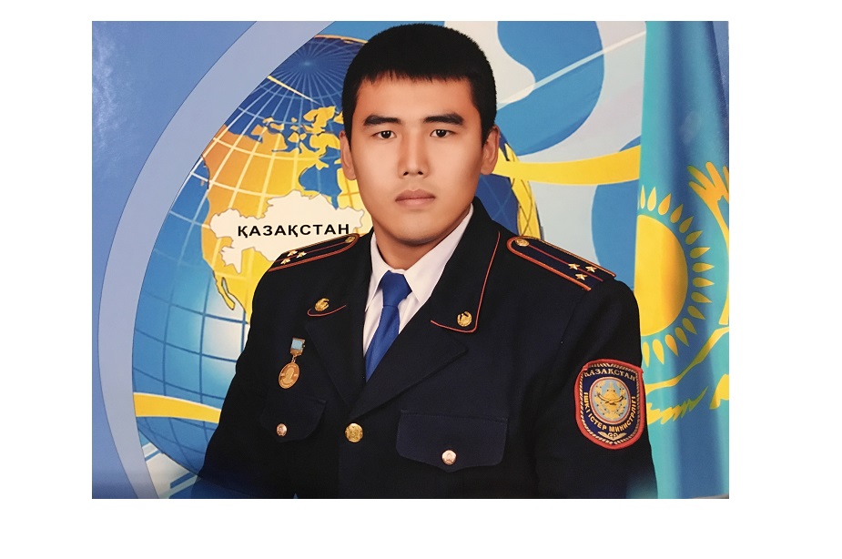 Qaraqshylar jazadan qutylmaıdy