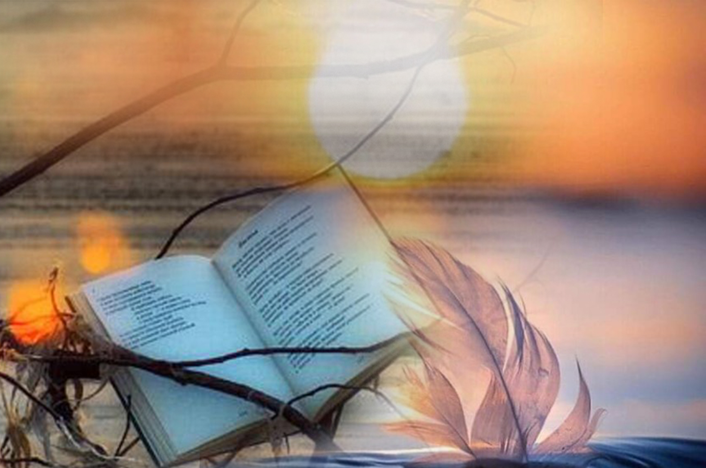 Siz – О́leńsiz!