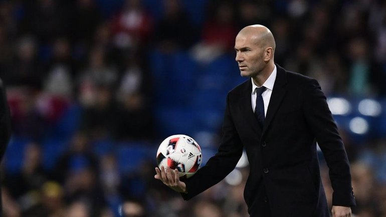 Búgin Zınedın Zıdannyń týǵan kúni