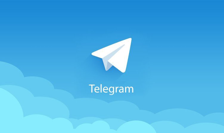 Parlament Senatynyń Telegram arnasy ashyldy