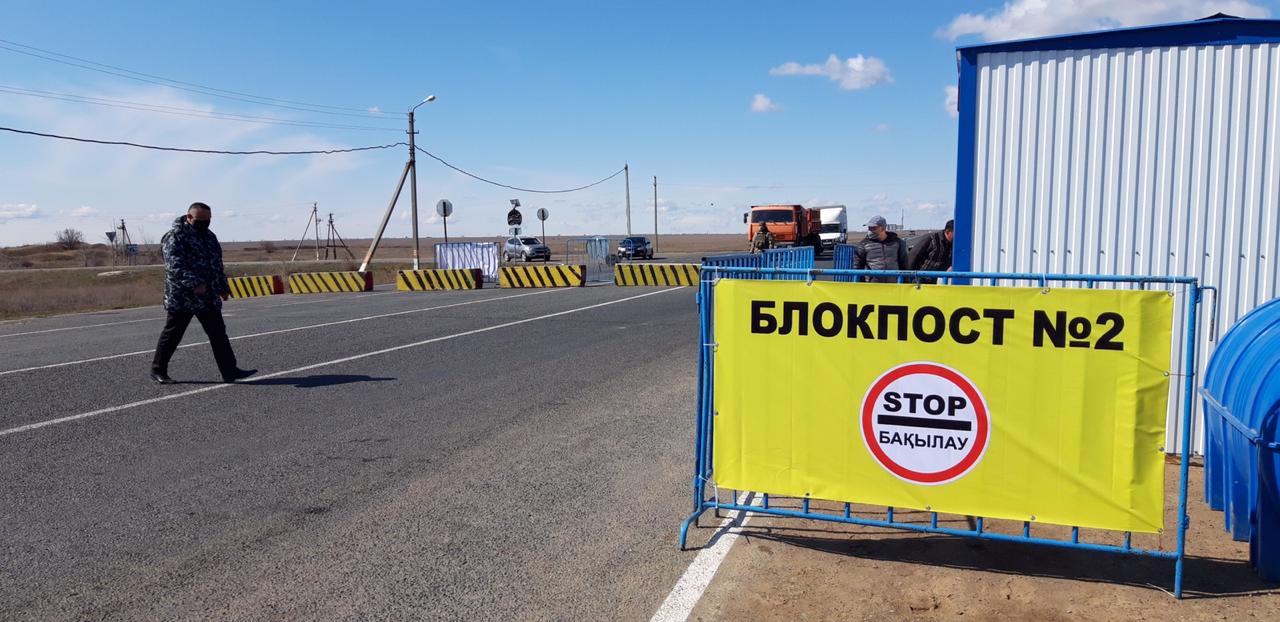 Oraldyqtar demalysta úıde otyrady